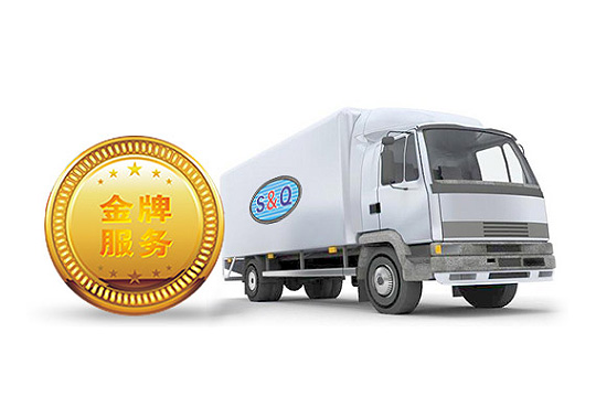 設(shè)備出了問題，不懂技術(shù)也不用擔(dān)心